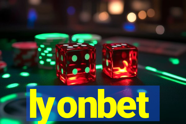 lyonbet