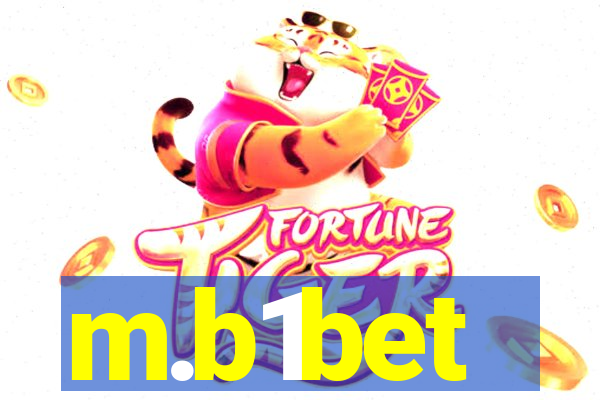 m.b1bet