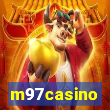 m97casino