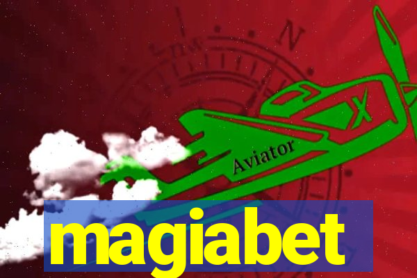 magiabet