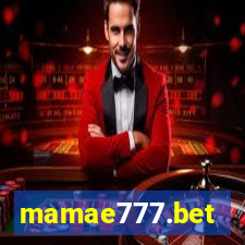 mamae777.bet