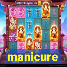 manicure-pg.com