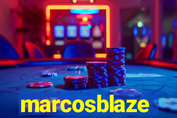 marcosblaze