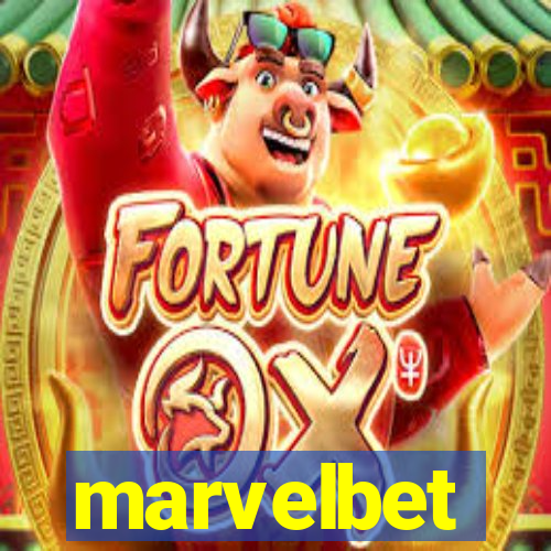 marvelbet