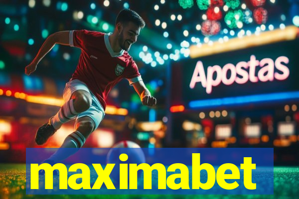 maximabet