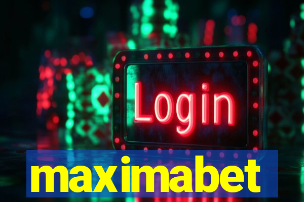 maximabet