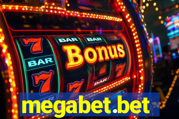 megabet.bet