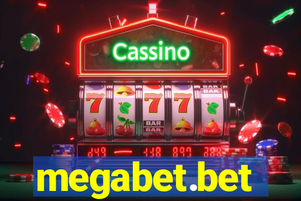 megabet.bet