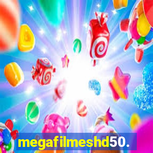 megafilmeshd50.ms