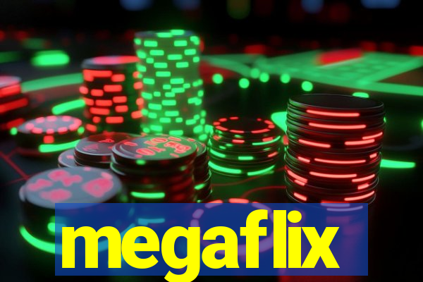 megaflix