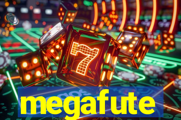 megafute