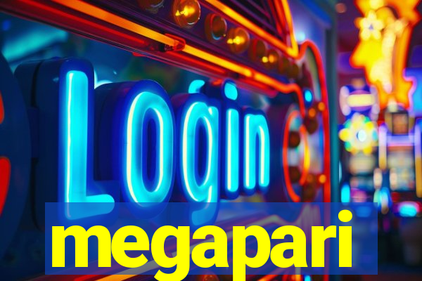 megapari