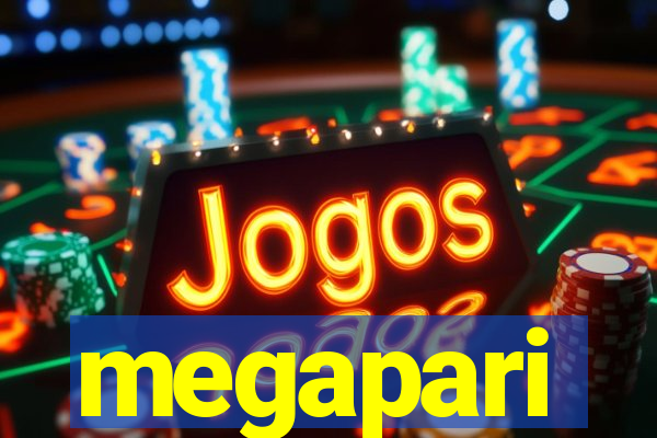 megapari