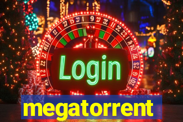 megatorrent