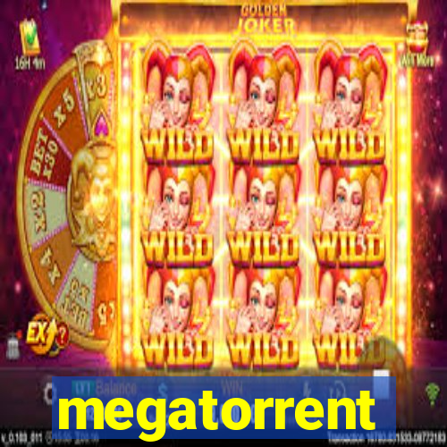 megatorrent