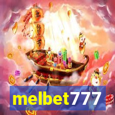 melbet777