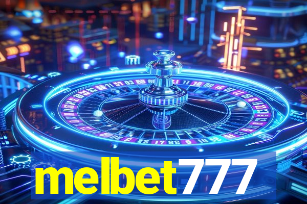 melbet777