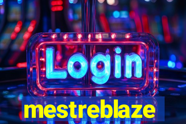 mestreblaze