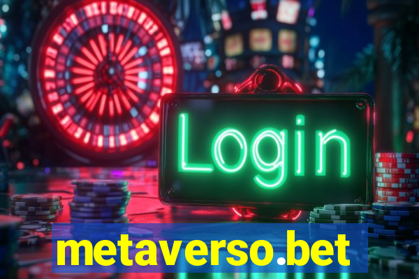 metaverso.bet