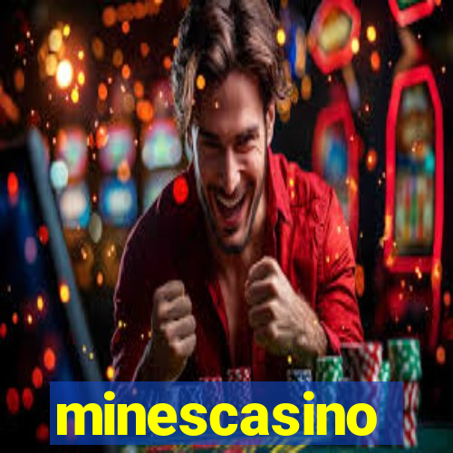 minescasino