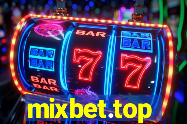 mixbet.top