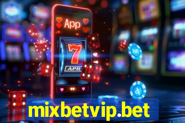 mixbetvip.bet