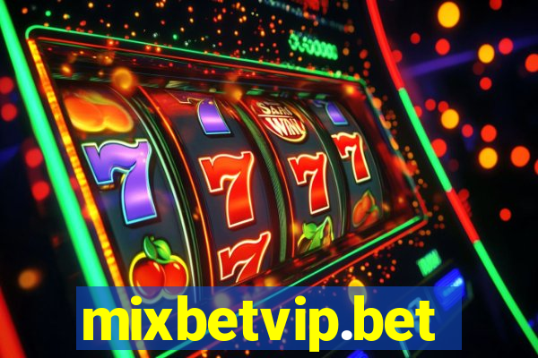 mixbetvip.bet