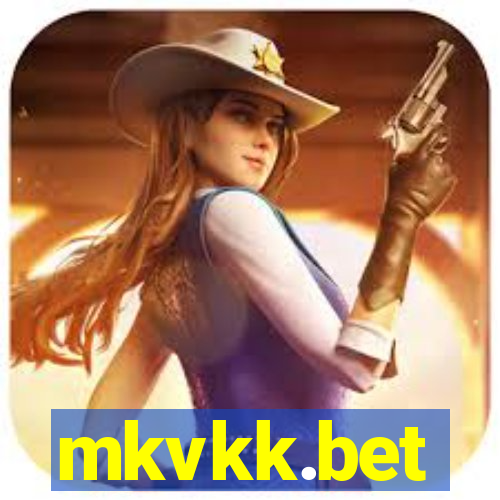 mkvkk.bet