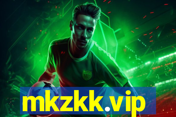 mkzkk.vip