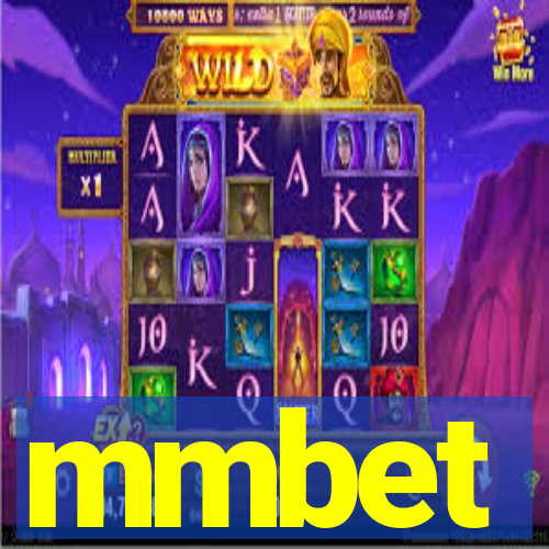 mmbet