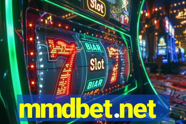 mmdbet.net