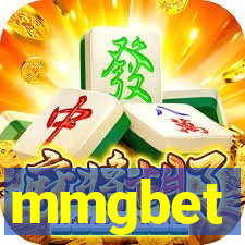 mmgbet