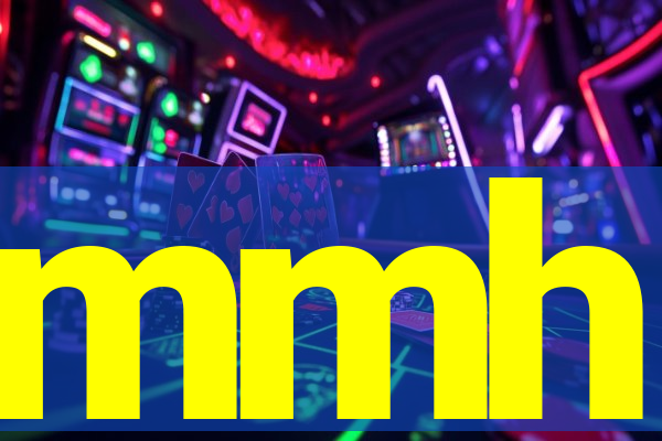 mmh-bet.com