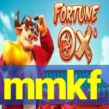 mmkf-pg.com