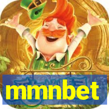 mmnbet