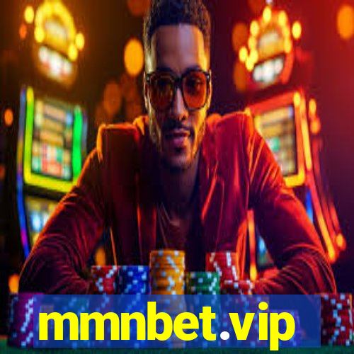 mmnbet.vip