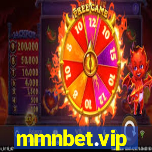 mmnbet.vip