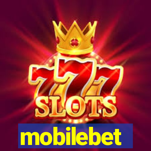 mobilebet