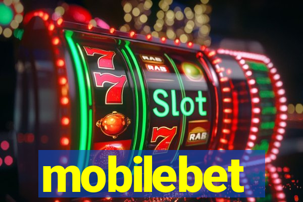 mobilebet