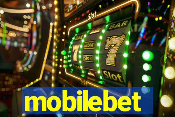 mobilebet