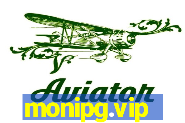 monipg.vip