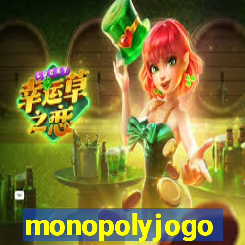 monopolyjogo