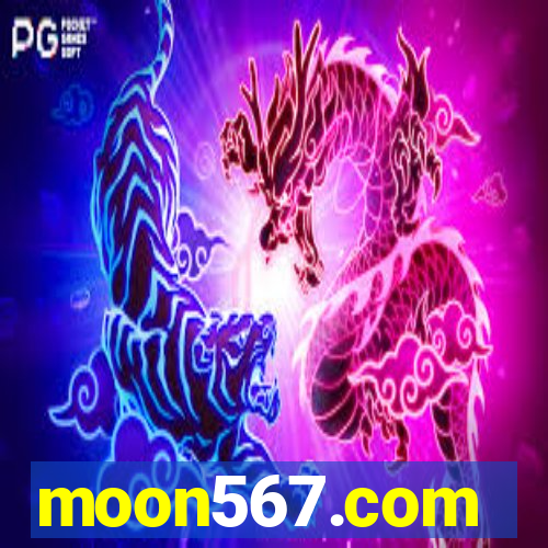 moon567.com