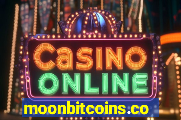 moonbitcoins.com