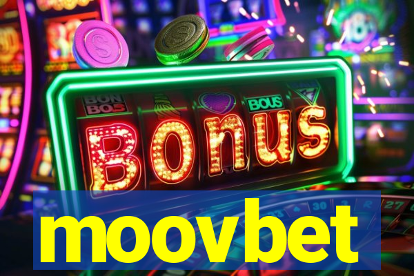 moovbet