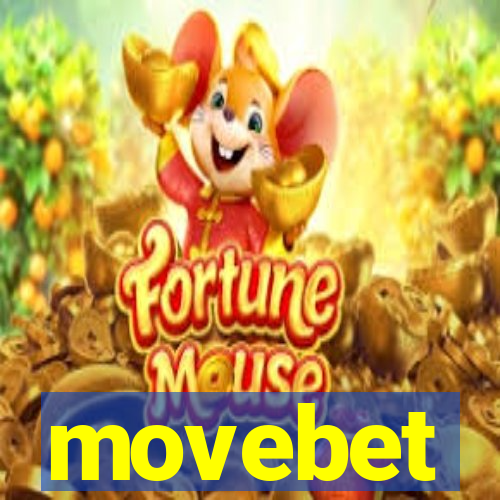 movebet