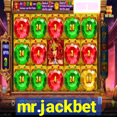 mr.jackbet