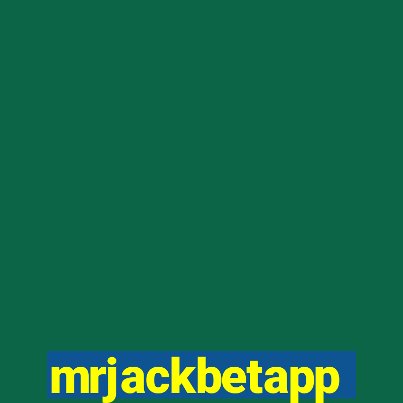 mrjackbetapp