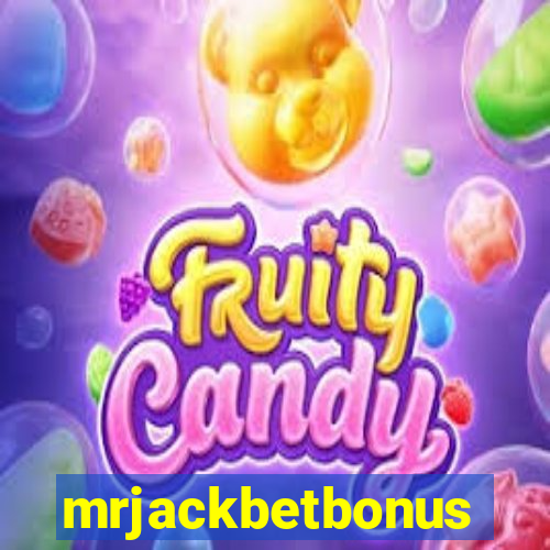 mrjackbetbonus