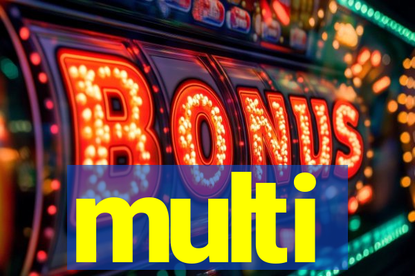 multi-bet